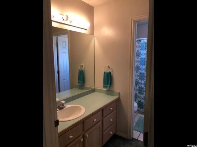 348 E 100 S, Manti, UT 84642 — photo 12