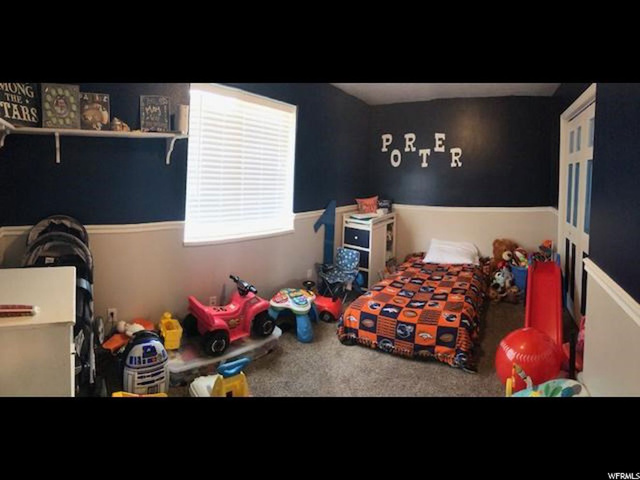 348 E 100 S, Manti, UT 84642 — photo 10