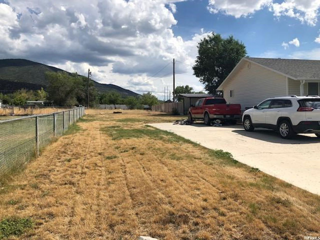 348 E 100 S, Manti, UT 84642 — photo 3