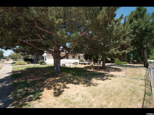 624 8th St, Ogden, UT 84404 — photo 4