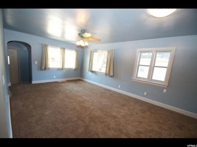 624 8th St, Ogden, UT 84404 — photo 5
