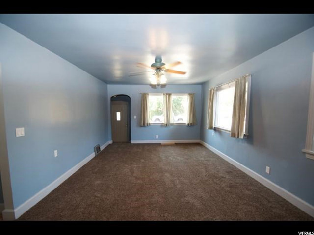 624 8th St, Ogden, UT 84404 — photo 6