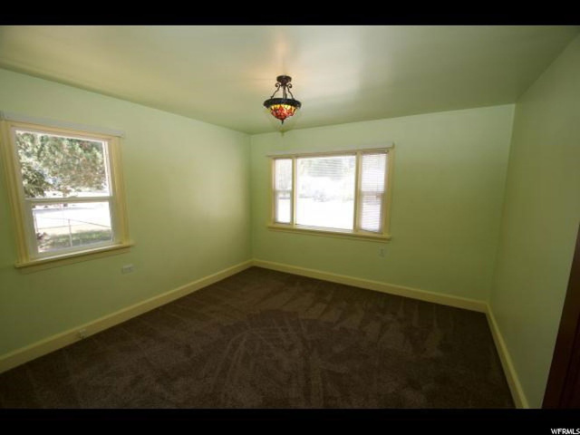 624 8th St, Ogden, UT 84404 — photo 12