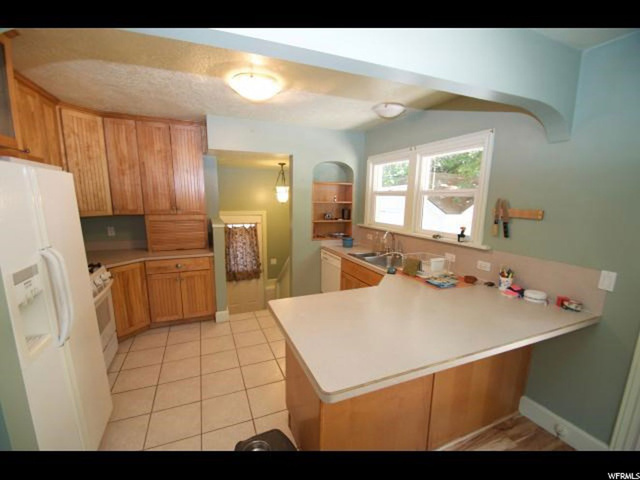 624 8th St, Ogden, UT 84404 — photo 7
