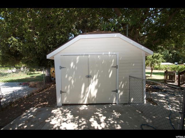 624 8th St, Ogden, UT 84404 — photo 3