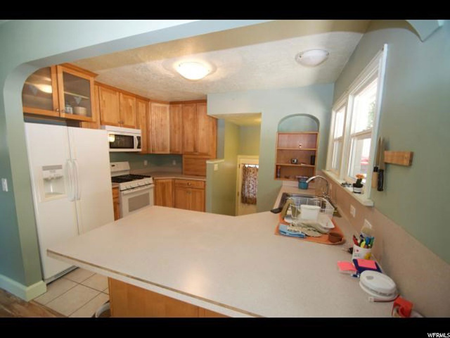 624 8th St, Ogden, UT 84404 — photo 9