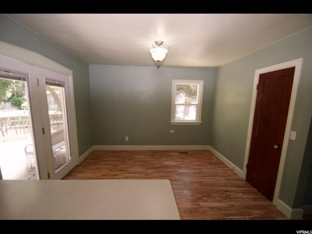 624 8th St, Ogden, UT 84404 — photo 11
