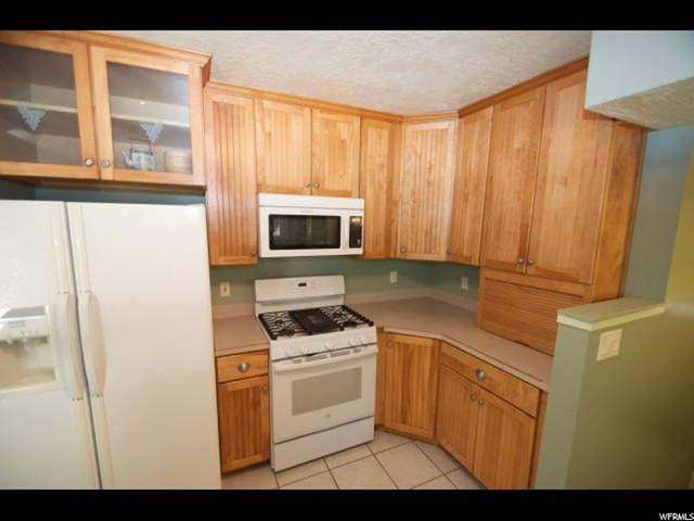 624 8th St, Ogden, UT 84404 — photo 8