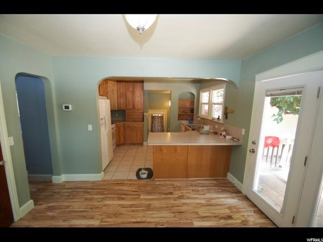 624 8th St, Ogden, UT 84404 — photo 10