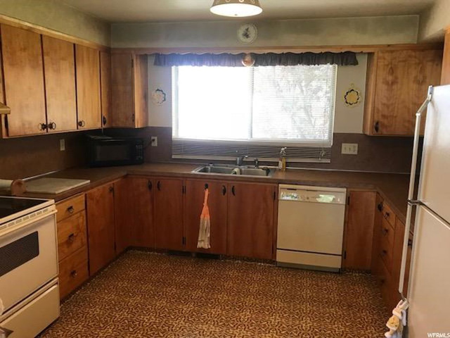 45 E 800 S, Wellsville, UT 84339 — photo 8