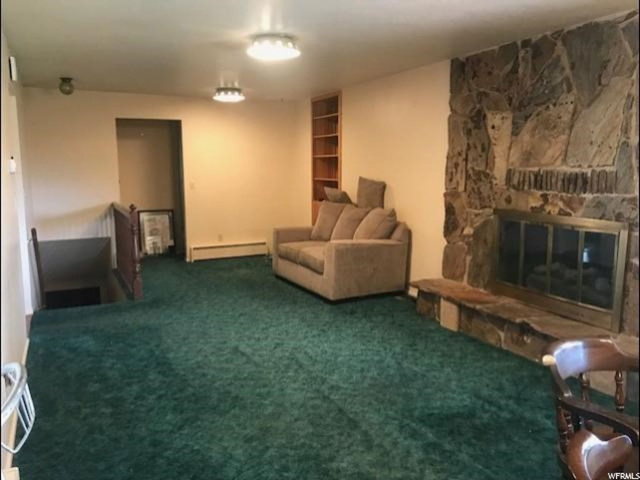 45 E 800 S, Wellsville, UT 84339 — photo 10