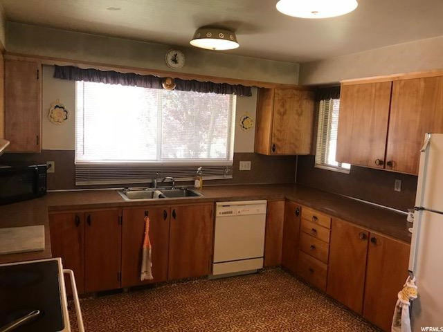 45 E 800 S, Wellsville, UT 84339 — photo 9