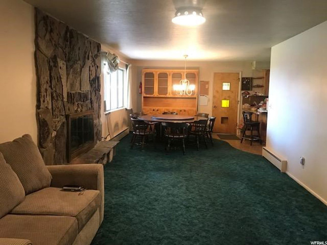 45 E 800 S, Wellsville, UT 84339 — photo 11