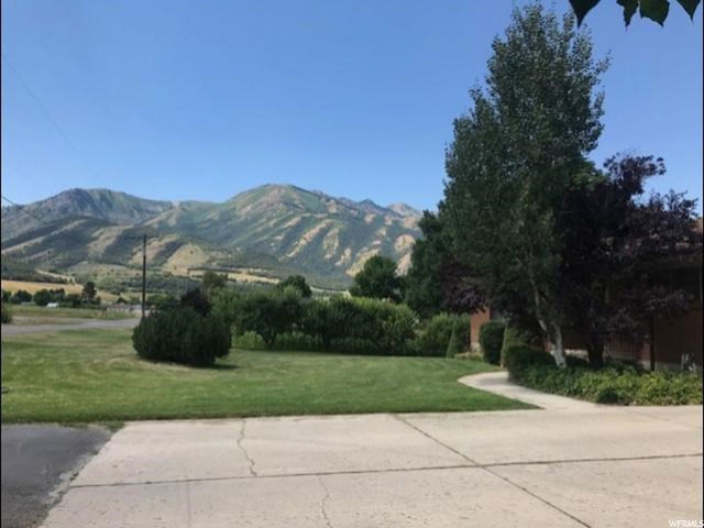 45 E 800 S, Wellsville, UT 84339 — photo 4