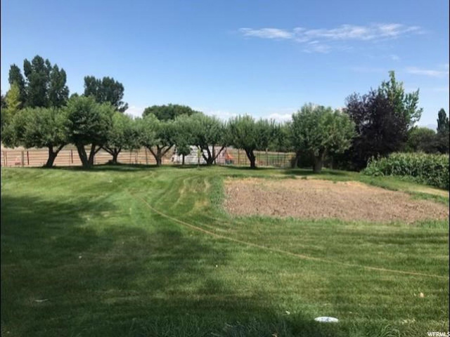 45 E 800 S, Wellsville, UT 84339 — photo 5