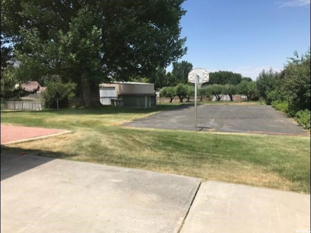 45 E 800 S, Wellsville, UT 84339 — photo 3