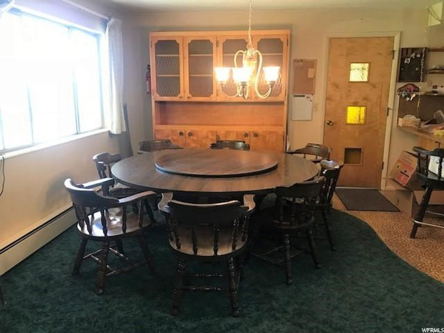 45 E 800 S, Wellsville, UT 84339 — photo 7