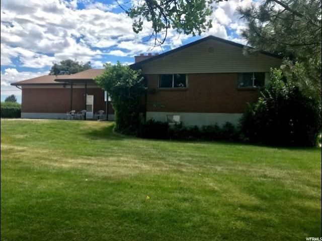 45 E 800 S, Wellsville, UT 84339 — photo 6