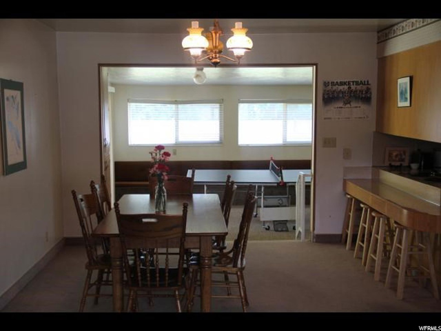 258 E 900 St N, Logan, UT 84321 — photo 4