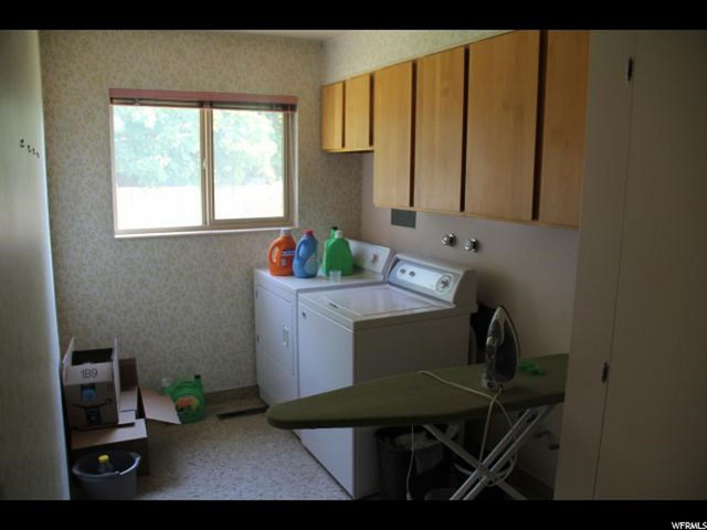 258 E 900 St N, Logan, UT 84321 — photo 10