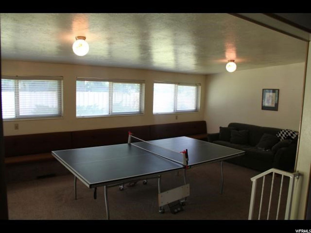 258 E 900 St N, Logan, UT 84321 — photo 8
