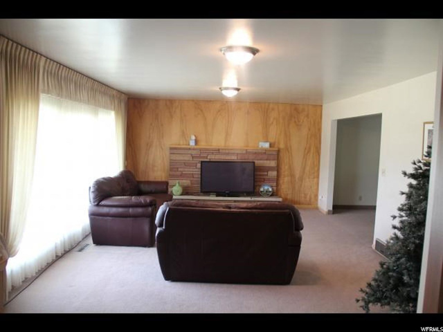 258 E 900 St N, Logan, UT 84321 — photo 3