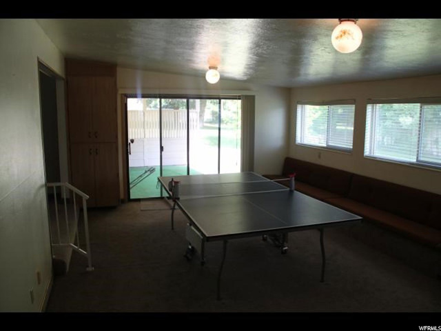 258 E 900 St N, Logan, UT 84321 — photo 9