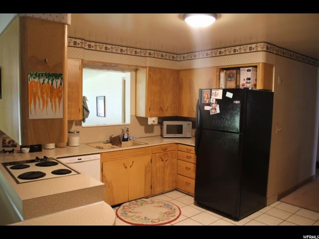 258 E 900 St N, Logan, UT 84321 — photo 5