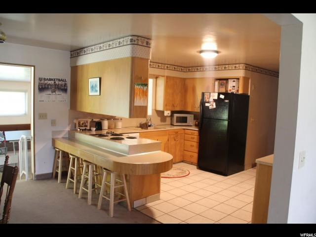 258 E 900 St N, Logan, UT 84321 — photo 6