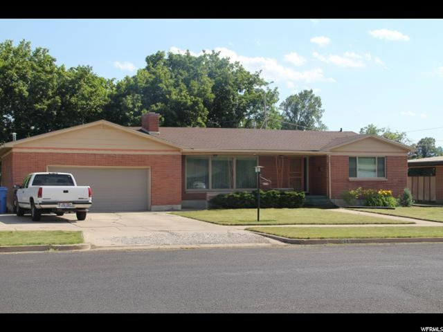 258 E 900 St N, Logan, UT 84321 — photo 2