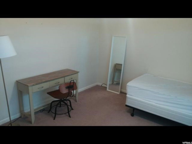 258 E 900 St N, Logan, UT 84321 — photo 11