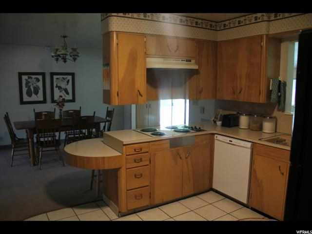 258 E 900 St N, Logan, UT 84321 — photo 7