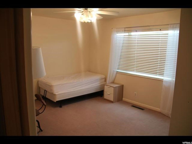 258 E 900 St N, Logan, UT 84321 — photo 12