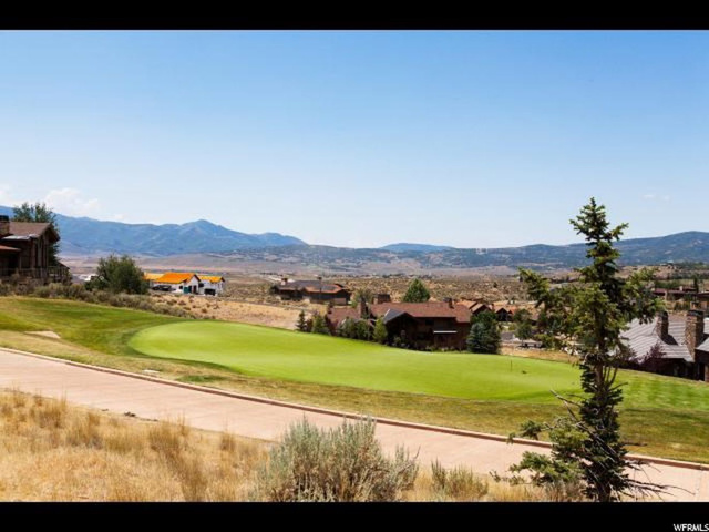 3457 E Westview Trl #20, Park City, UT 84098 — photo 2