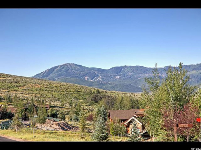 3457 E Westview Trl #20, Park City, UT 84098 — photo 7