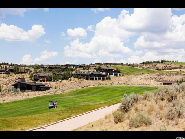3457 E Westview Trl #20, Park City, UT 84098 — photo 3