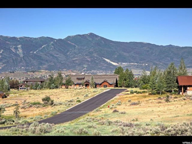 3457 E Westview Trl #20, Park City, UT 84098 — photo 9