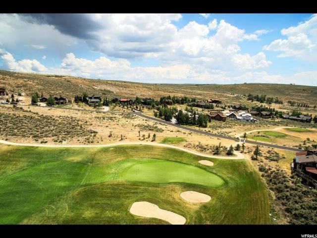 3457 E Westview Trl #20, Park City, UT 84098 — photo 11