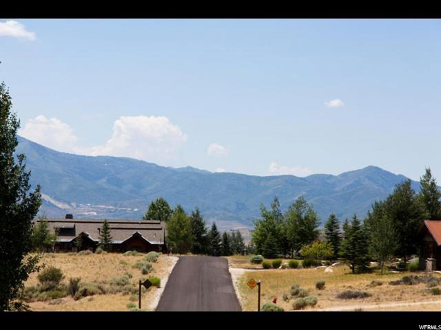 3457 E Westview Trl #20, Park City, UT 84098 — photo 6
