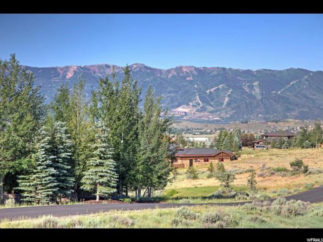 3457 E Westview Trl #20, Park City, UT 84098 — photo 4