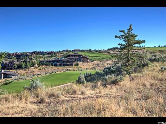 3457 E Westview Trl #20, Park City, UT 84098 — photo 10