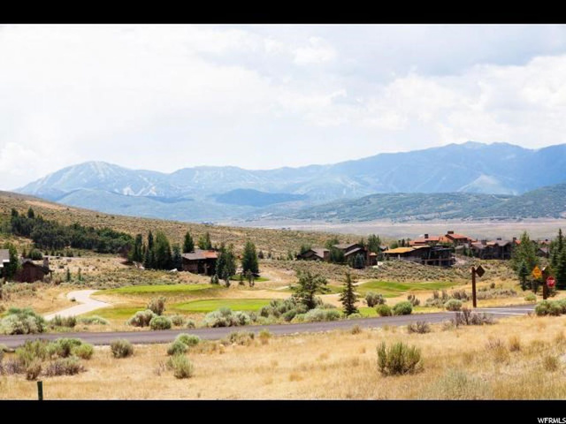 3457 E Westview Trl #20, Park City, UT 84098 — photo 12