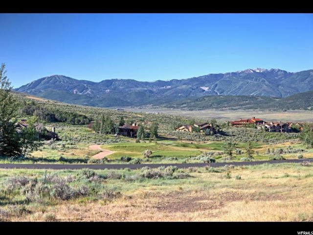 3457 E Westview Trl #20, Park City, UT 84098 — photo 8