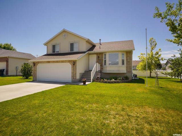 1679 W 525 N, West Point UT 84015