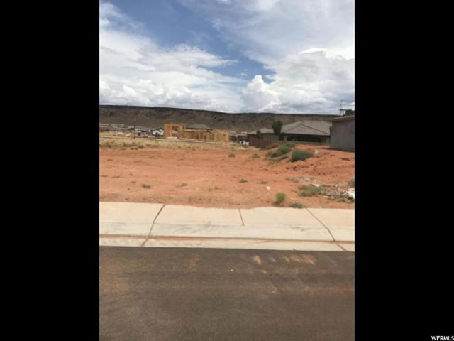 #E 96, Hurricane, UT 84737 — photo 4