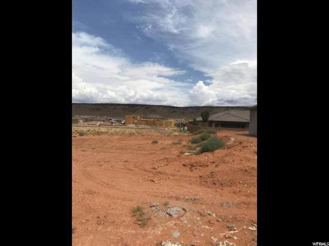 #E 96, Hurricane, UT 84737 — photo 3