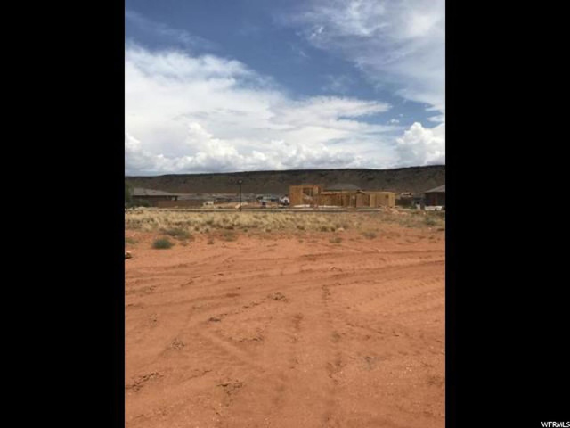 #E 96, Hurricane, UT 84737 — photo 2