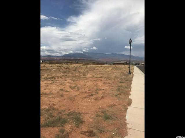 #E 96, Hurricane, UT 84737 — photo 6