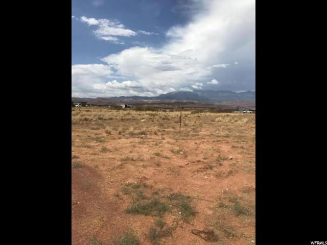 #E 96, Hurricane, UT 84737 — photo 5