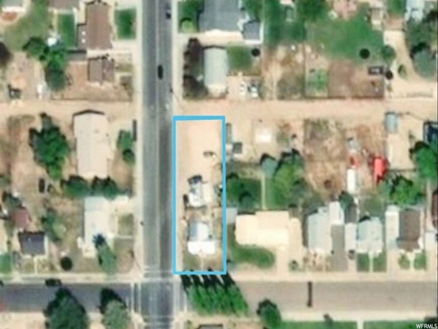 409 N 400 E, Roosevelt, UT 84066 — photo 2